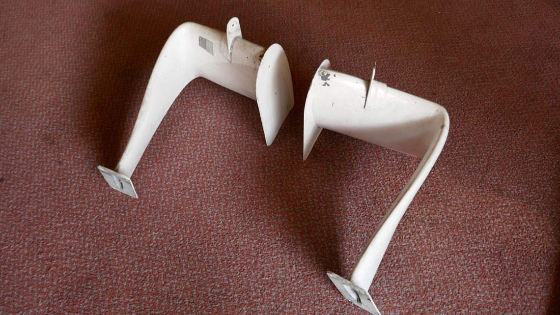 world-series-renault-t08