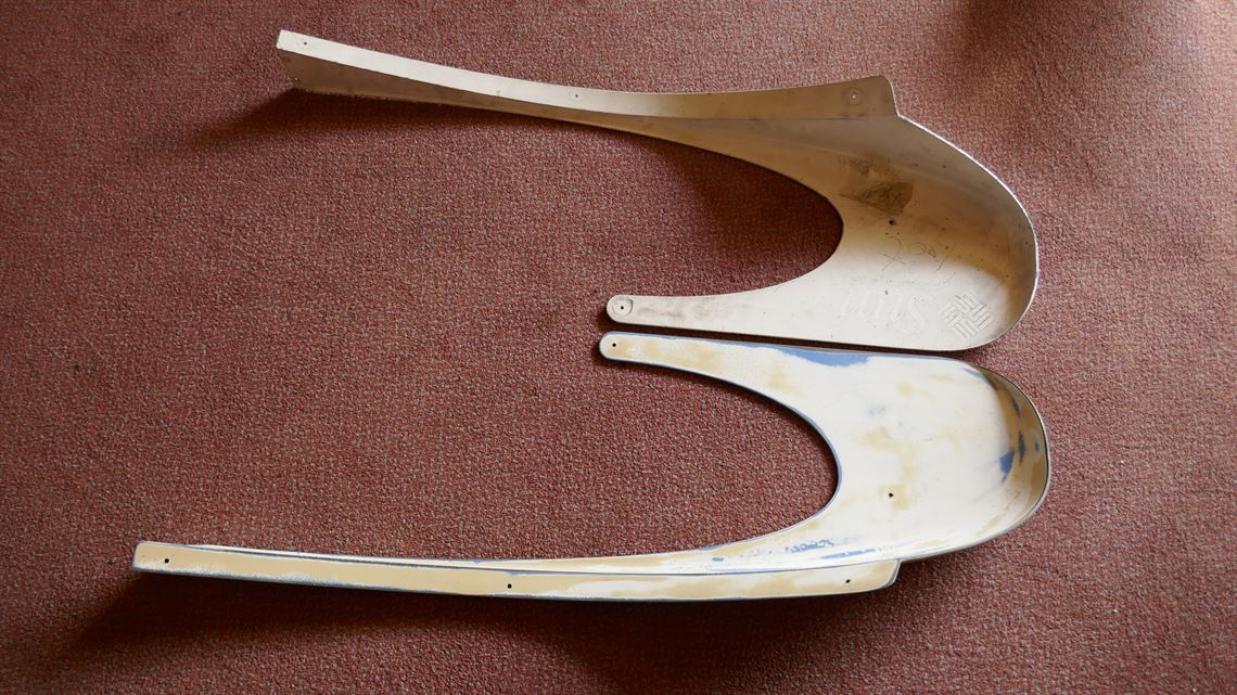 world-series-renault-t08