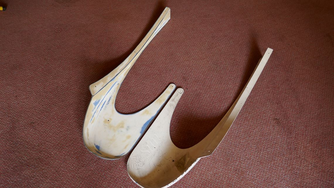 world-series-renault-t08