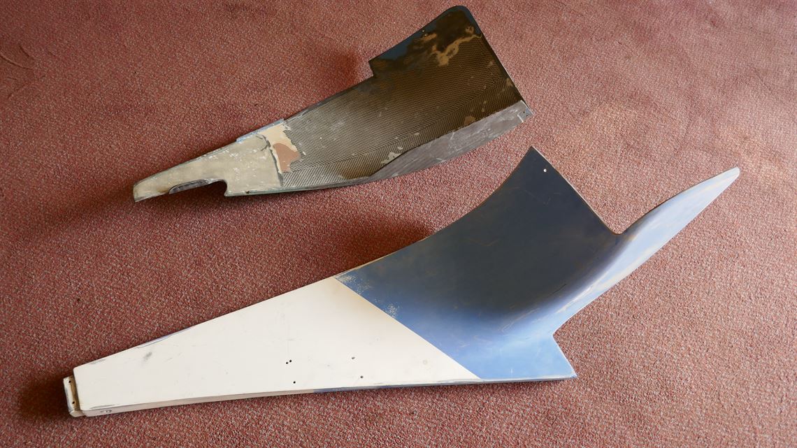 world-series-renault-t08