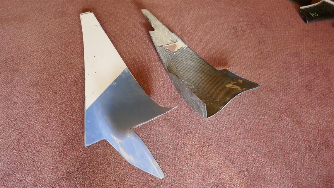 world-series-renault-t08