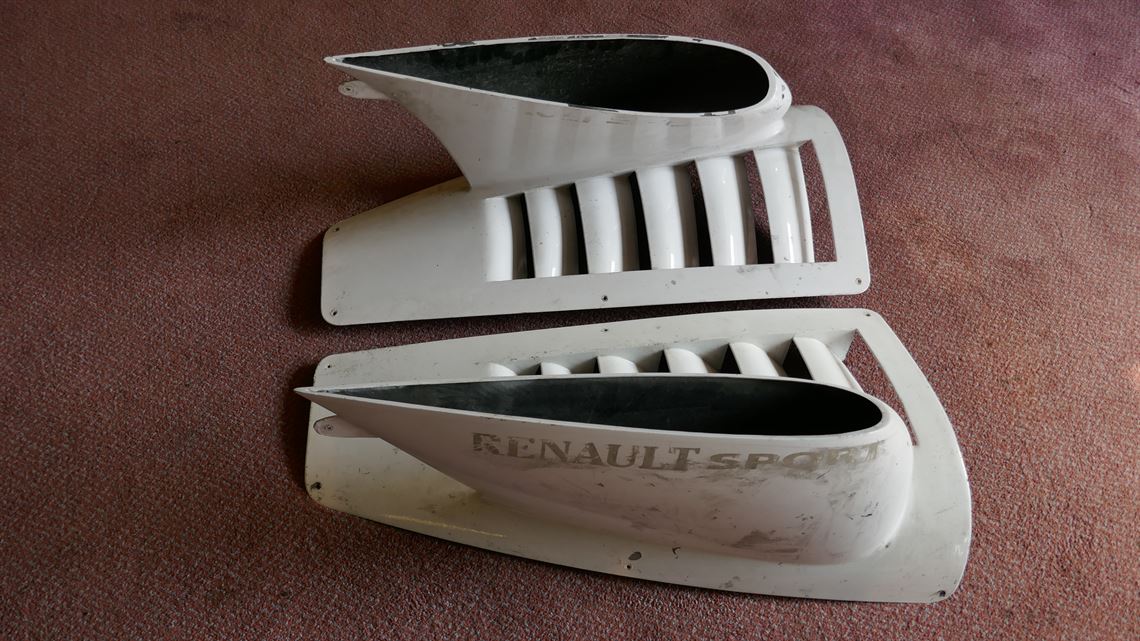 world-series-renault-t08