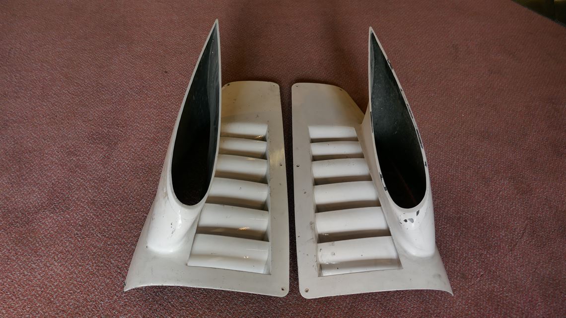 world-series-renault-t08