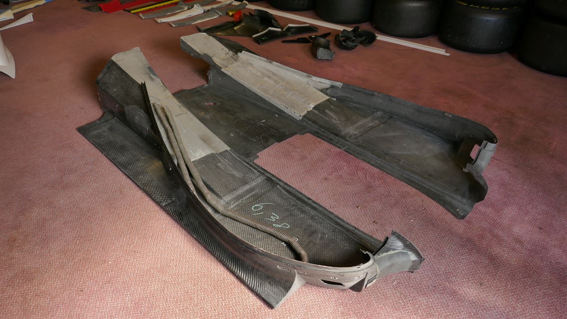 world-series-renault-t08