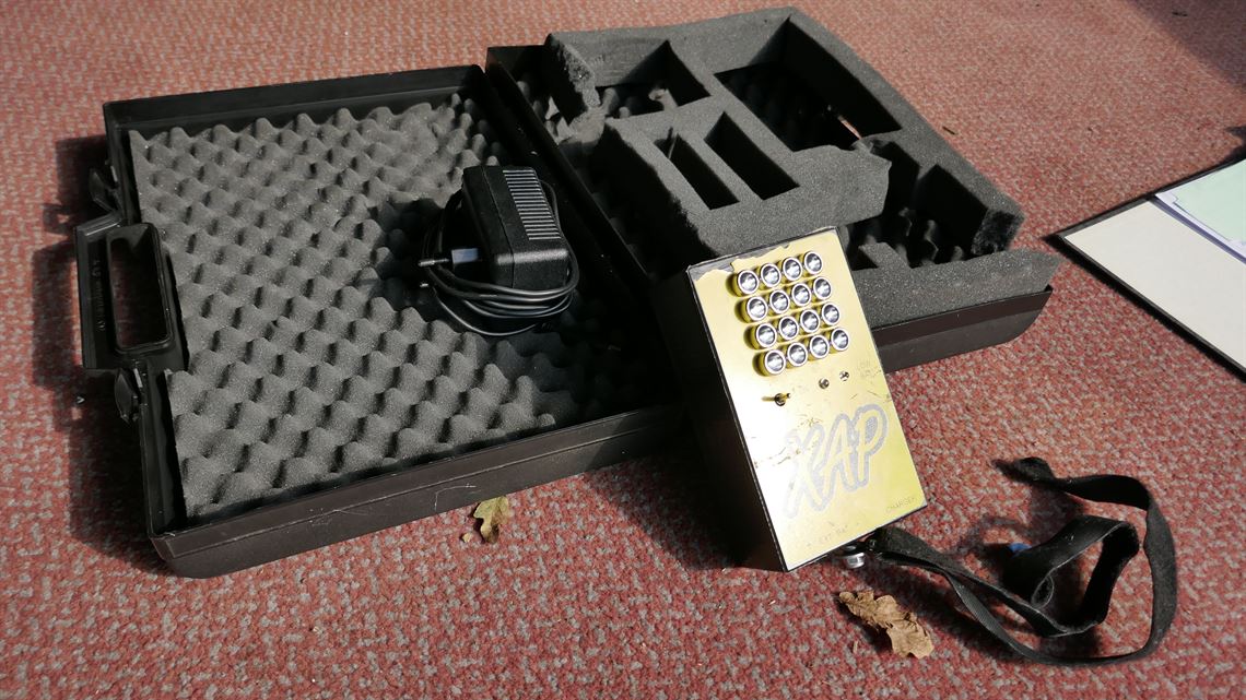 world-series-renault-t08