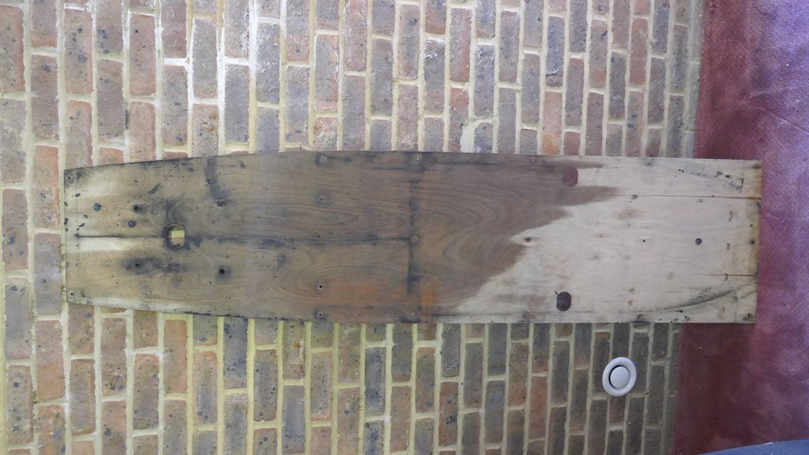 world-series-renault-t08