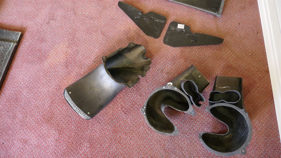 world-series-renault-t08