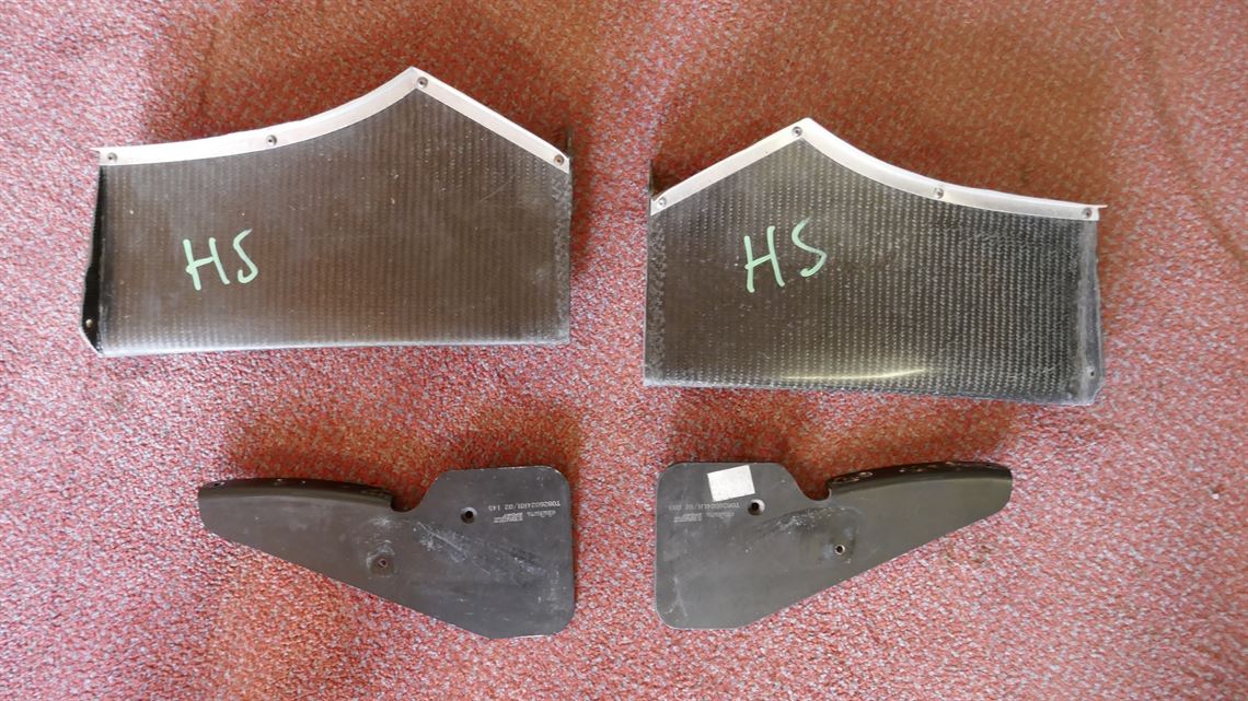 world-series-renault-t08