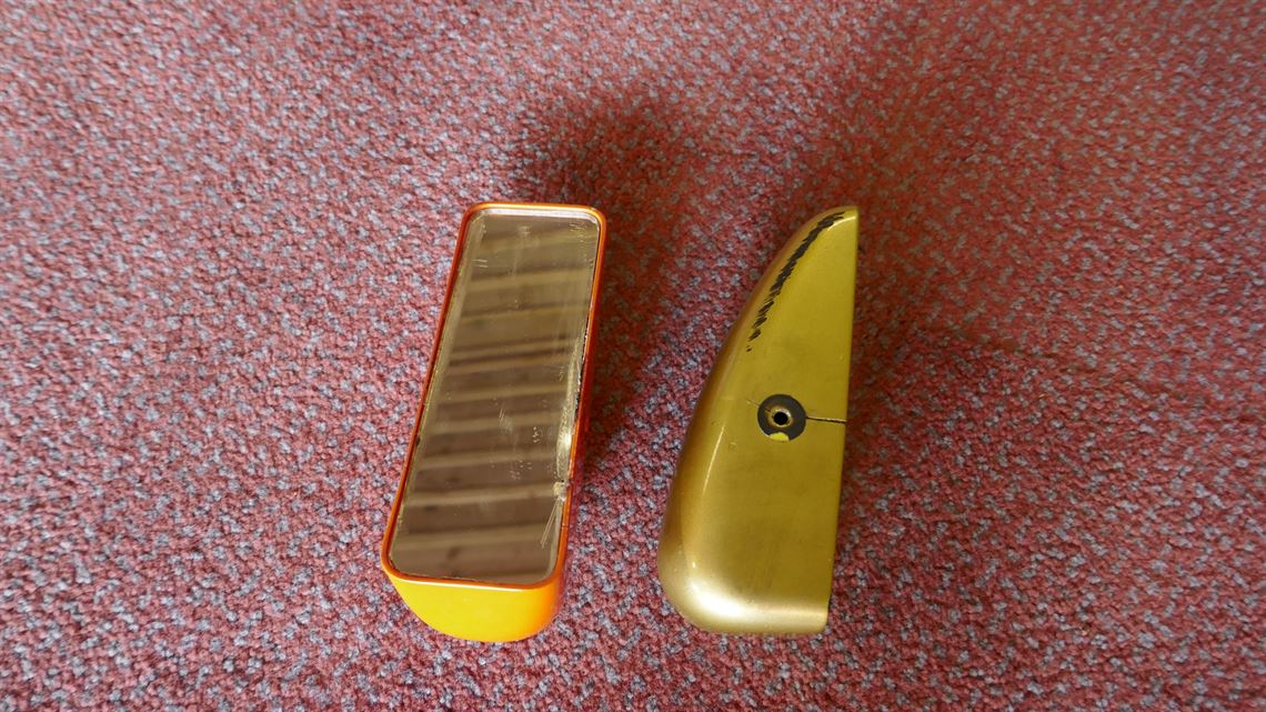 world-series-renault-t08