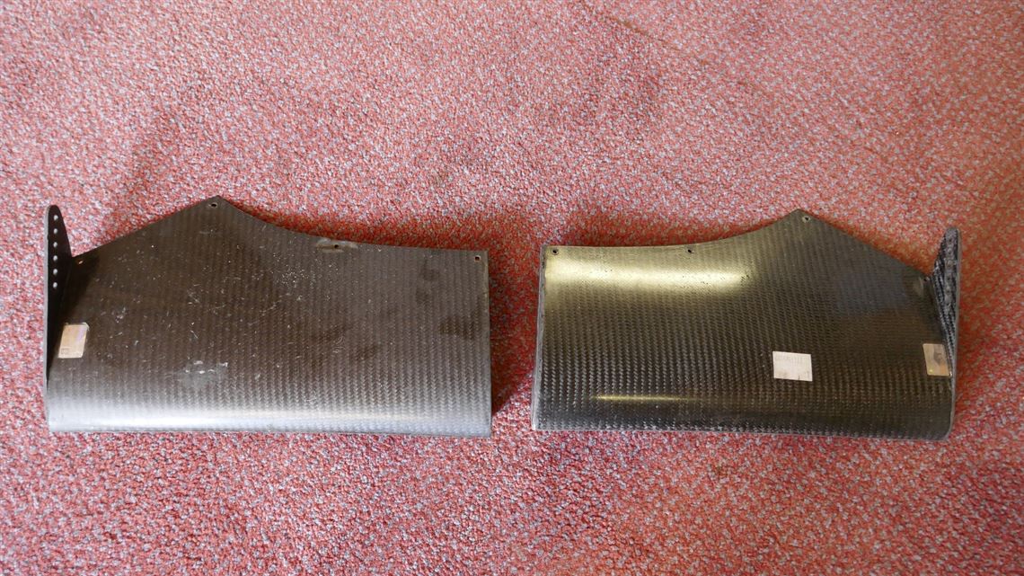 world-series-renault-t08