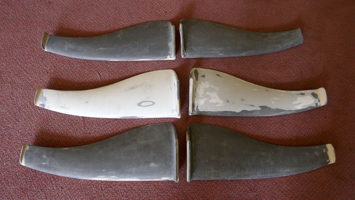 world-series-renault-t08