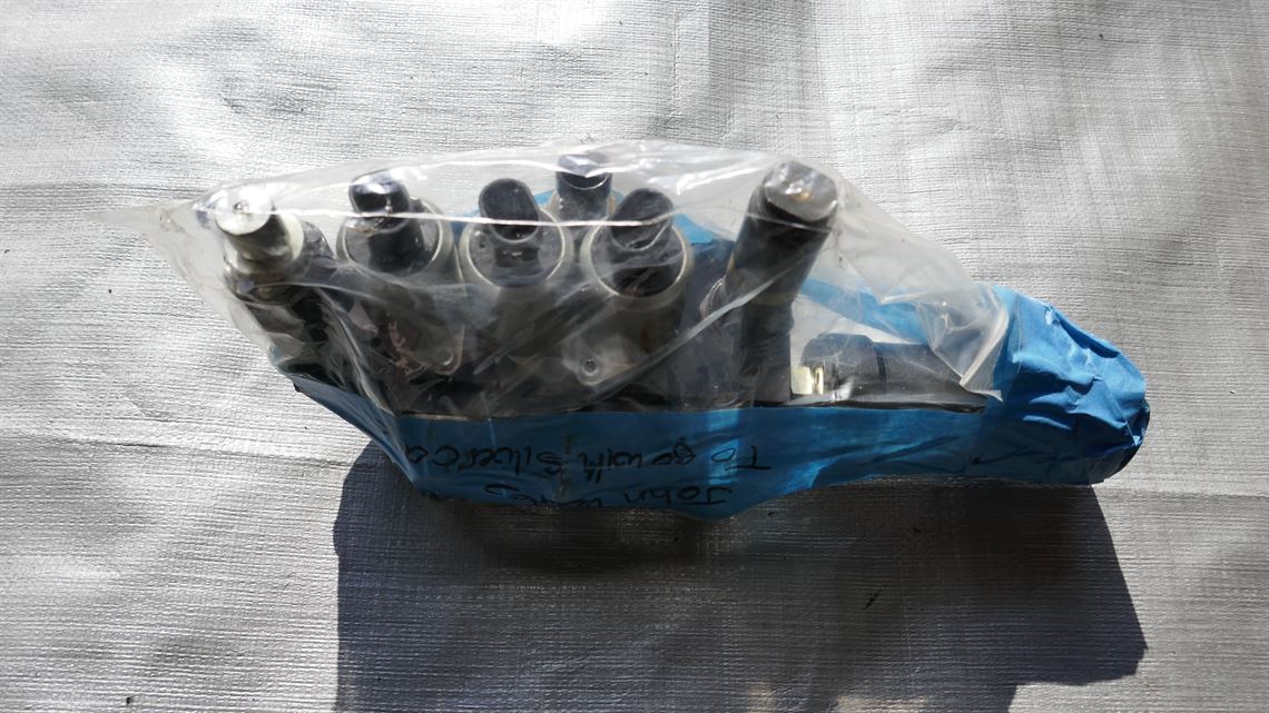 world-series-renault-t08