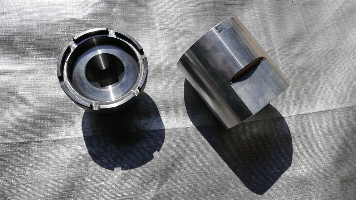 world-series-renault-t08