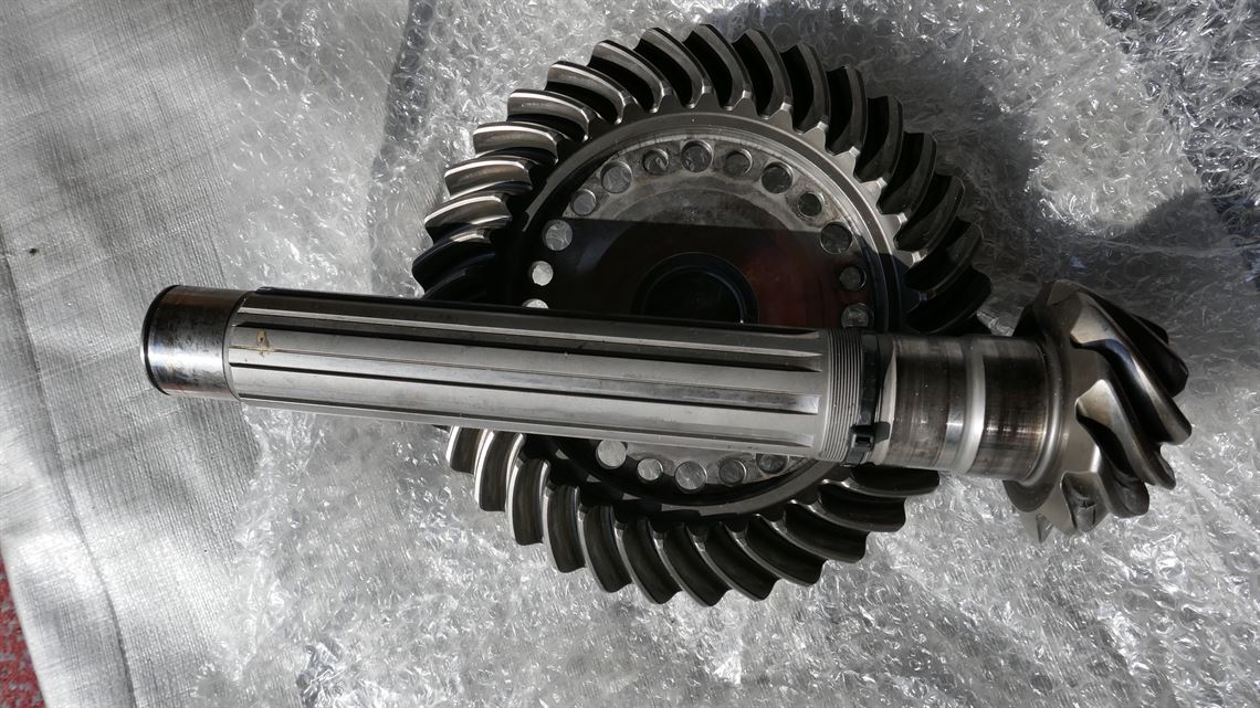 world-series-renault-t08