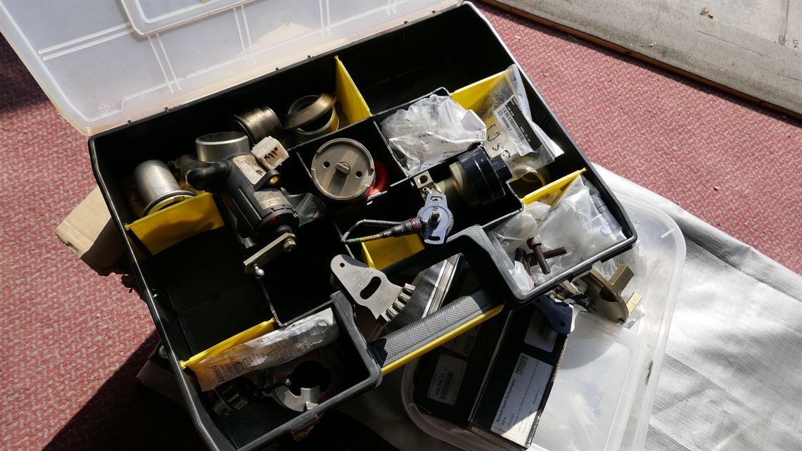 world-series-renault-t08