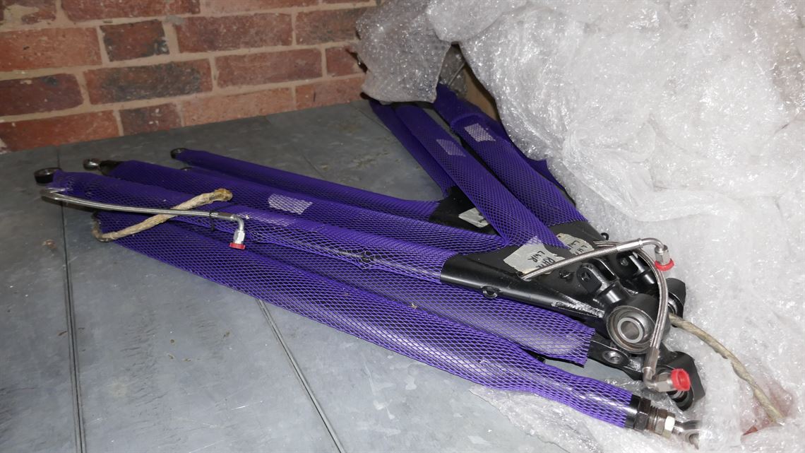 world-series-renault-t08