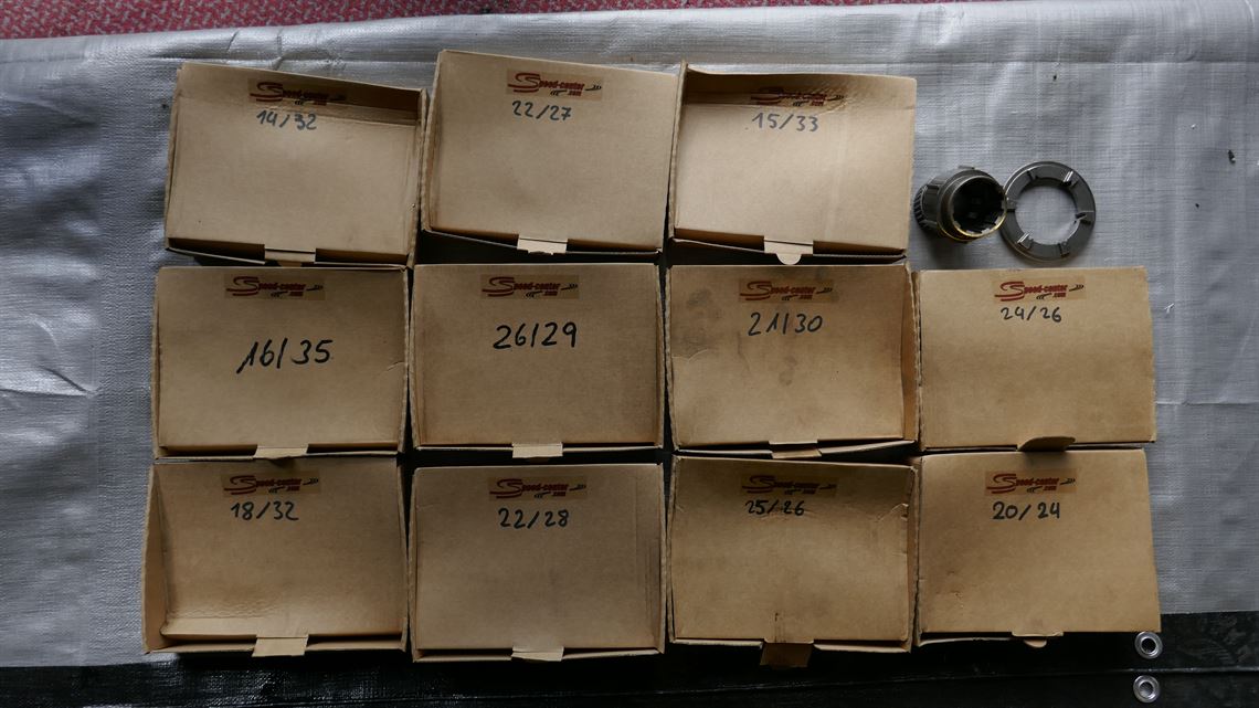 world-series-renault-t08