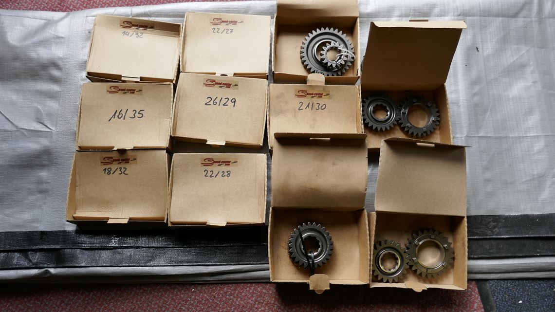 world-series-renault-t08