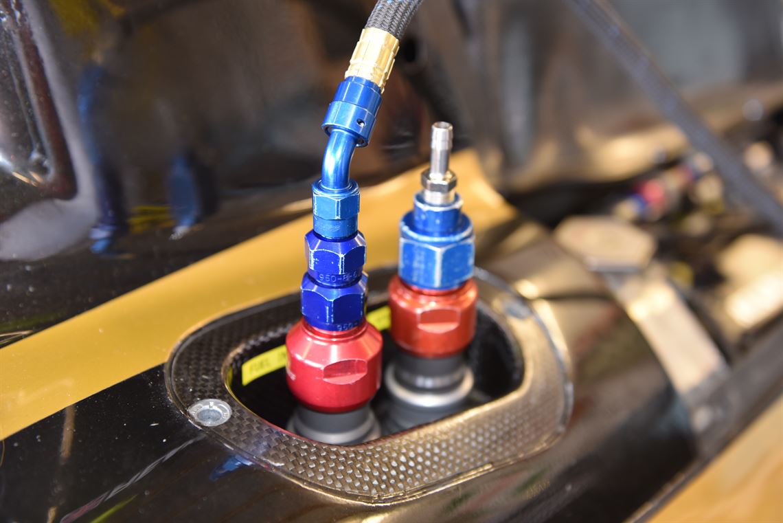 world-series-renault-t08