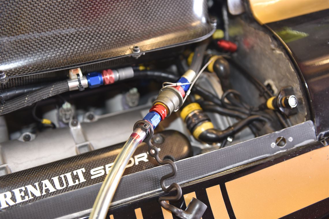 world-series-renault-t08