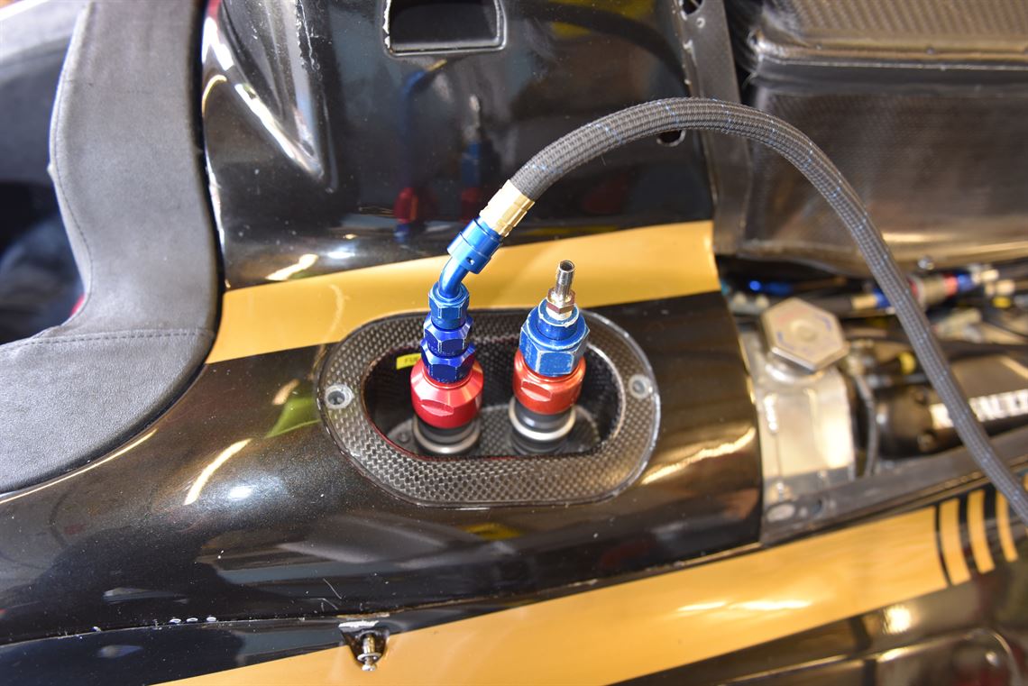 world-series-renault-t08