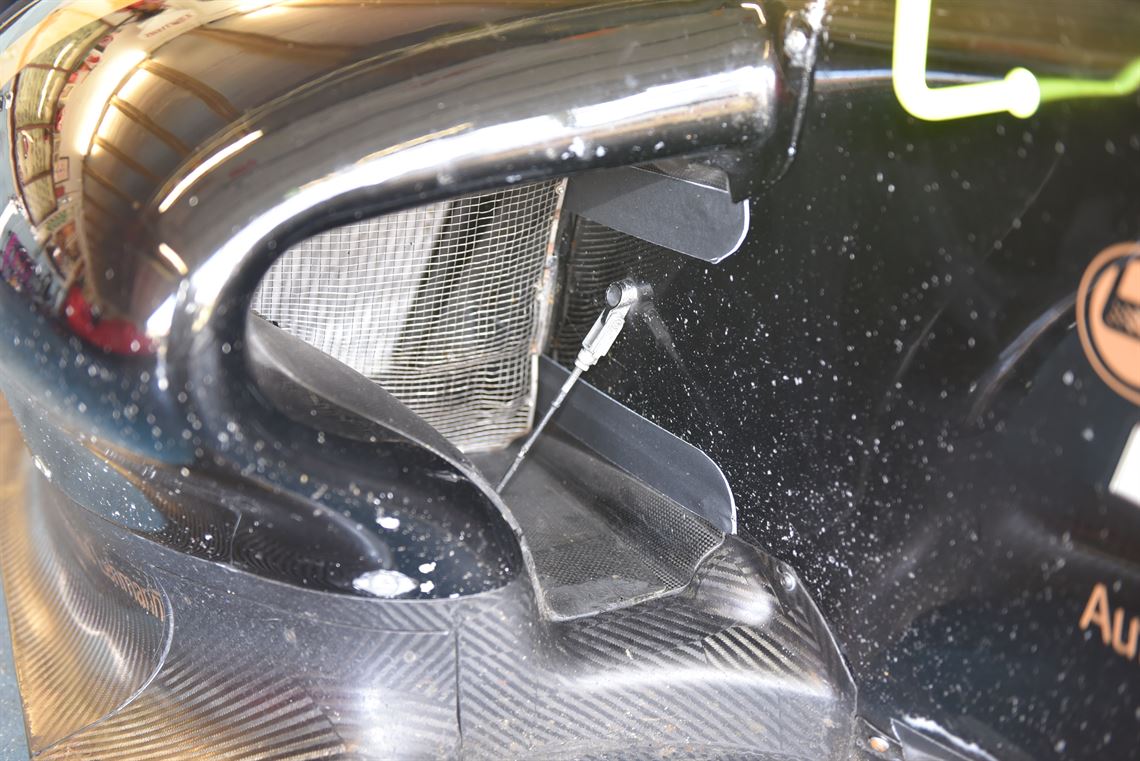 world-series-renault-t08