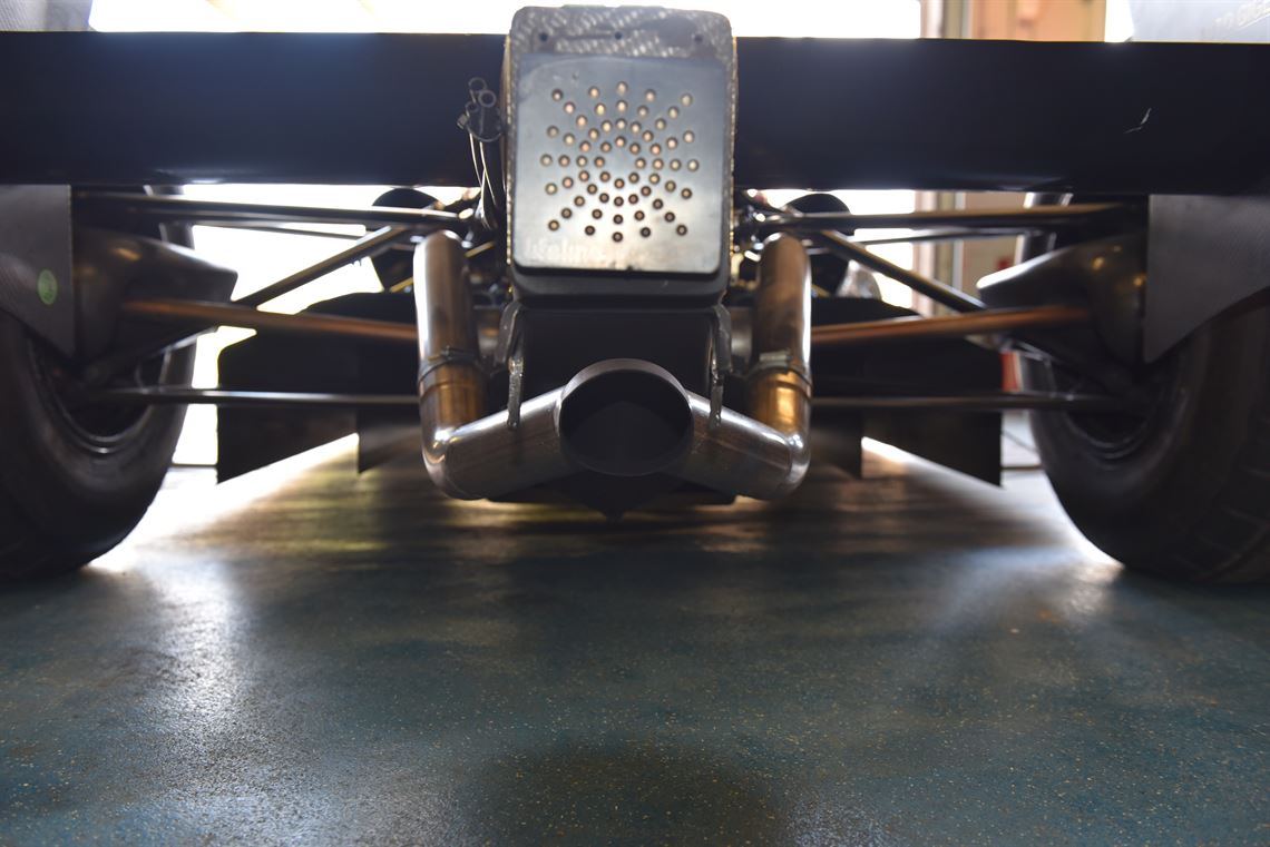 world-series-renault-t08