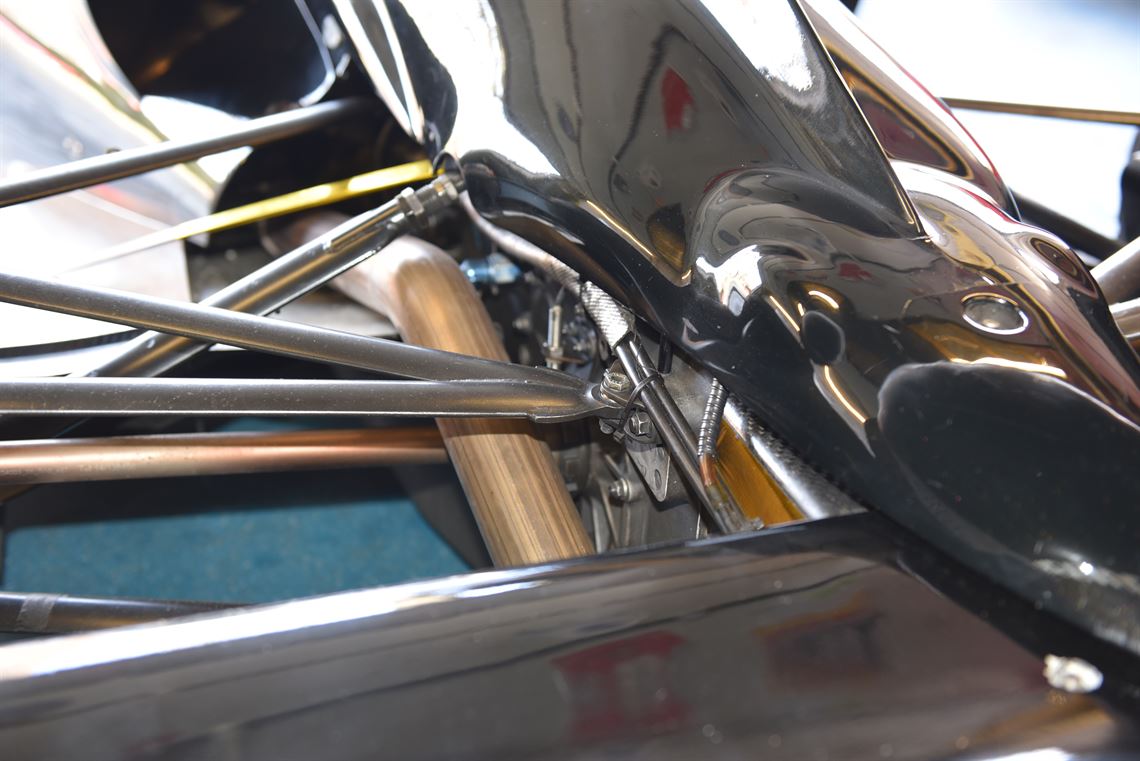 world-series-renault-t08