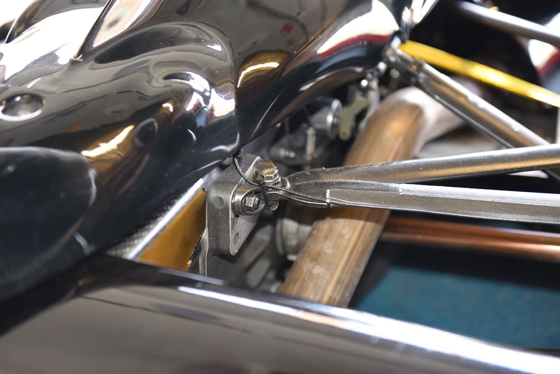 world-series-renault-t08