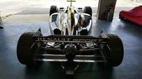 world-series-renault-t08
