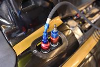 world-series-renault-t08