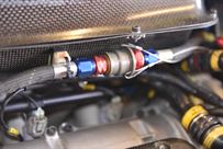 world-series-renault-t08