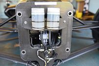 world-series-renault-t08