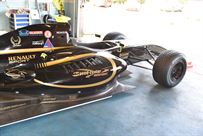 world-series-renault-t08