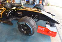 world-series-renault-t08