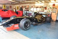 world-series-renault-t08