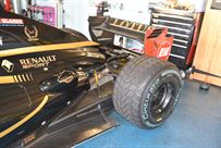 world-series-renault-t08