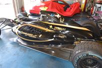 world-series-renault-t08