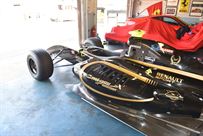 world-series-renault-t08