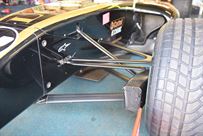 world-series-renault-t08