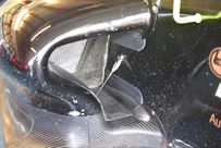 world-series-renault-t08