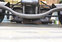 world-series-renault-t08