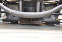 world-series-renault-t08