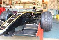 world-series-renault-t08