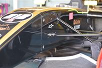 world-series-renault-t08