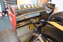 world-series-renault-t08