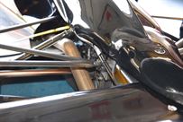 world-series-renault-t08