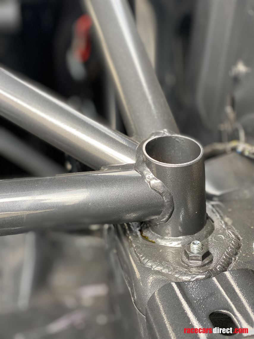 ford-fiesta-st-180-race-car---new-price