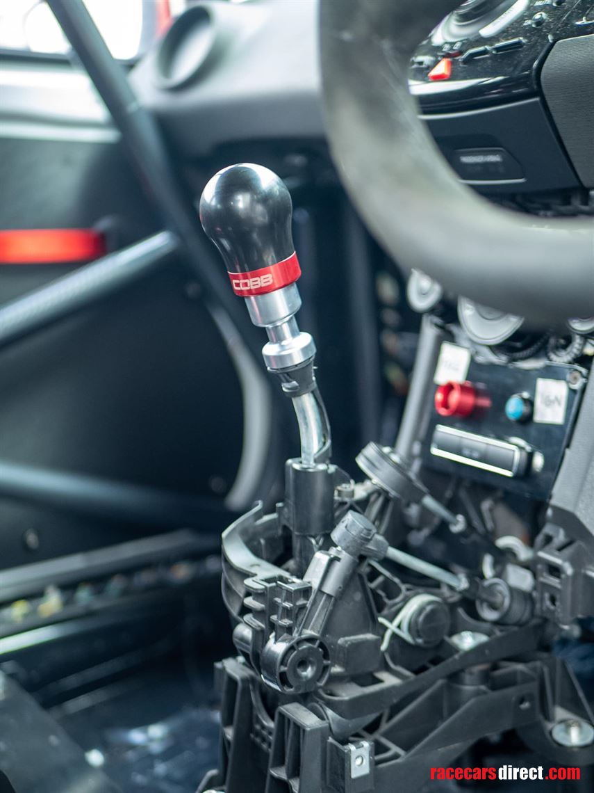 ford-fiesta-st-180-race-car---new-price