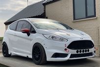 ford-fiesta-st-180-race-car---new-price